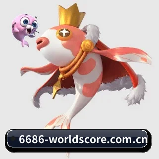 皇冠足球app官方版 APP